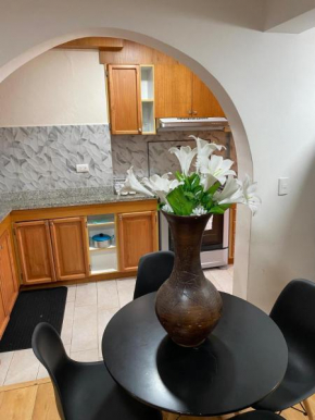 Hermosa Suite Para 6 personas en un Lugar Exclusivo del Centro Histórico